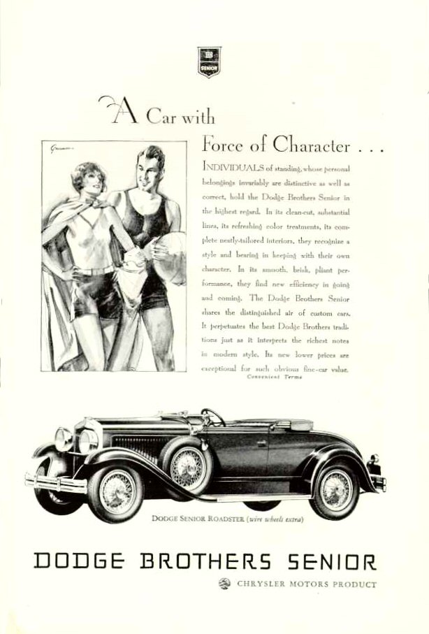 1929 Dodge 3